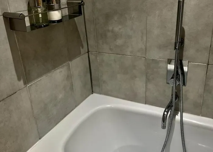 شقة Centre L'annexe سان تروبيه